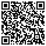 QR Code for Adt Security Services in Hartford, CT 06103