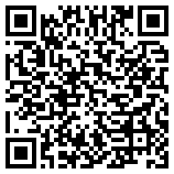 QR Code for Akal Security in Watertown, CT 06795