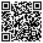 QR Code for Alkon Jack DMD in Southington, CT 06489