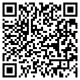 QR Code for All in 1 Insurance in Bloomfield, CT 06002