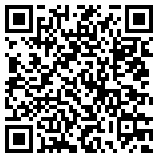 QR Code for Allegiant Partners in Weston, CT 06883
