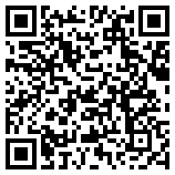 QR Code for Alling Town Mini Market in West Haven, CT 06516