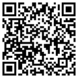 QR Code for American Comfort Special in Milford, CT 06460