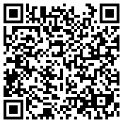 QR Code for American Fusion Comfort Food & Tex Mex BBQ in Killingworth, CT 06419