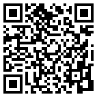 QR Code for Analog Man in Bethel, CT 06801