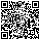 QR Code for Arrow Enterprises in Ashford, CT 06278
