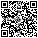 QR Code for Westville Pizza in New Haven, CT 06515