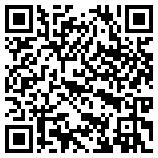 QR Code for Atlas Mobile Locksmiths in Manchester, CT 06042