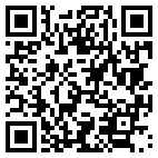 QR Code for B MI in Thomaston, CT 06787