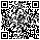 QR Code for Bandoian Graphic Desisn in Ridgefield, CT 06877