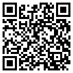 QR Code for The Hop Knot in Plantsville, CT 06479