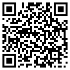 QR Code for Boston Biocom in Southport, CT 06890