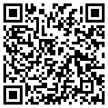 QR Code for Boyle Drywall in Storrs Mansfield, CT 06268