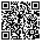 QR Code for Burgos Cleaning Service, in Hartford, CT 06114