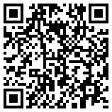 QR Code for Cable Components Group in Pawcatuck, CT 06379