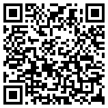 QR Code for Cadd Edge in Farmington, CT 06032