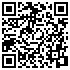 QR Code for Cag Design in Norwich, CT 06360