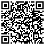 QR Code for Carbone's Kitchen in Bloomfield, CT 6002