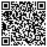 QR Code for Carl's Barbeque and Jerk in Hartford, CT 06118
