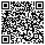 QR Code for Carmel Academy in Greenwich, CT 06830