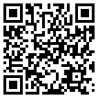 QR Code for Cc Uniforms in Bridgeport, CT 06610