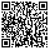 QR Code for Chimney Champs in Newington, CT 06111