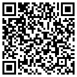 QR Code for Chip's Family Restaurant in Trumbull, CT 6611