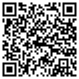 QR Code for Circuit Wizard in Warren, CT 06754