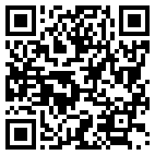 QR Code for Coach Leatherware in Clinton, CT 06413