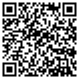 QR Code for Comcast in Plainville, CT 06062