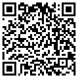 QR Code for Comollo Bruce J in Manchester, CT 06040