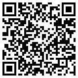 QR Code for Correct Roofing in BROAD BROOK, CT 06016
