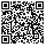 QR Code for Correlation Productions in Newington, CT 06111