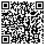 QR Code for Danielson Auto Repair in Danielson, CT 06239