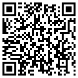 QR Code for Dataworld Service in Stamford, CT 06901