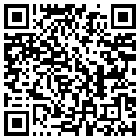 QR Code for David T Rosenzweig DPM PC & Jeremy Bier DPM in Greenwich, CT 06830