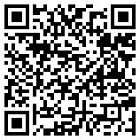 QR Code for David Seidman Atty in Meriden, CT 06450