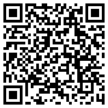 QR Code for Dawid Manufacturing in Ansonia, CT 06401