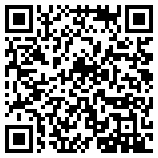QR Code for Deka Enterprises in Bristol, CT 06010