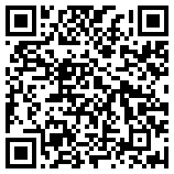 QR Code for Directv in Bridgeport, CT 06604