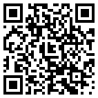 QR Code for Divinely Intune in West Haven, CT 06516