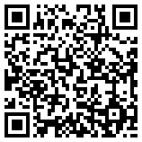 QR Code for Douglas C Clouser DMD in South Windsor, CT 06074