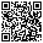 QR Code for Edificio in Hamden, CT 06517