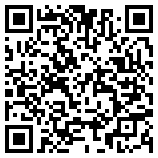 QR Code for Emerald City Smoothie in South Windsor, CT 06074