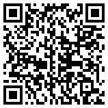 QR Code for Essex Ambulance Association in Centerbrook, CT 06409