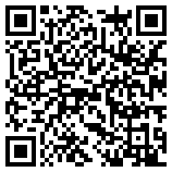 QR Code for Ethel Walker School in Simsbury, CT 06070