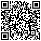 QR Code for Extra Space Storage in New Milford, CT 06776