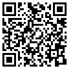 QR Code for Get Auto Car Title Loans Farmington CT in Farmington, CT 06032