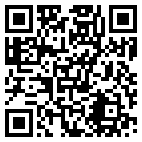 QR Code for Fine Tunes in Middletown, CT 06457