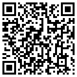 QR Code for First Baptist Church in Plymouth, CT 06782
